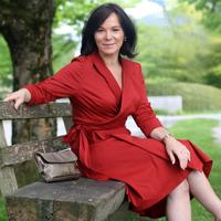 Отзыв от Владислава - DTV виза